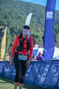 BIB: 
                            <button type="button" onclick="openModal(26797148)" class="btn btn-primary btn-sm float-right btn-popup" data-toggle="modal" data-target=".modal-high-quality">
                        <i class="fas fa-shopping-cart"></i> Add to Cart
                    </button>
                                            <button type="button" onclick="isThisMe(26797148, true)" class="btn btn-success btn-sm float-right btn-popup btn-isme hidden" data-toggle="tooltip" data-placement="bottom" title="นี่คือรูปของคุณใช่ไหม คลิกที่นี่เพื่อเอาเข้าอัลบั้ม">
                        <i class="fas fa-plus"></i> Add to album
                    </button>
                    <button type="button" onclick="isThisMe(26797148, false)" class="btn btn-warning btn-sm float-right btn-popup btn-isnotme hidden">
                        <i class="fas fa-ban"></i> Remove from album
                    </button>